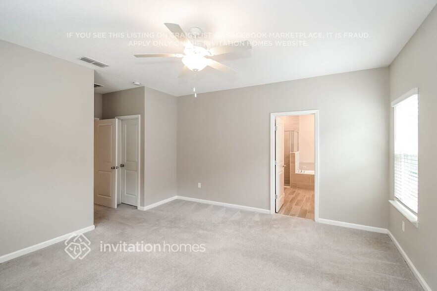 Building Photo - 7978 Thyme Trl