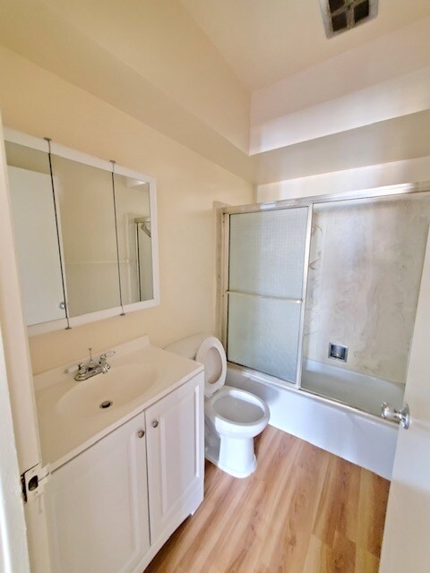 Building Photo - 505 S Lafayette Park Pl
