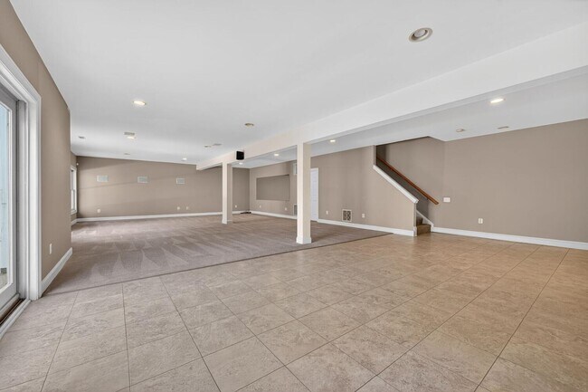 Building Photo - 11316 Ridge Mist Terrace