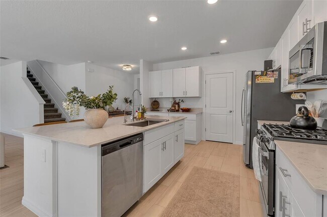 Building Photo - 11924 Blue Diamond Trl