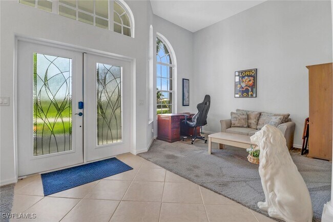 Primary Photo - 2202 NW 38th Pl