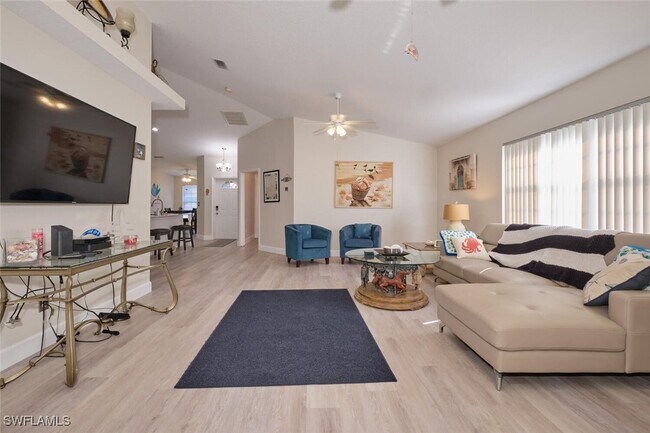 Building Photo - 17642 Captiva Island Ln