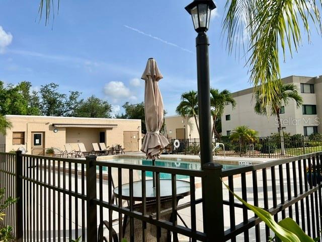 Building Photo - 801 Islamorada Blvd