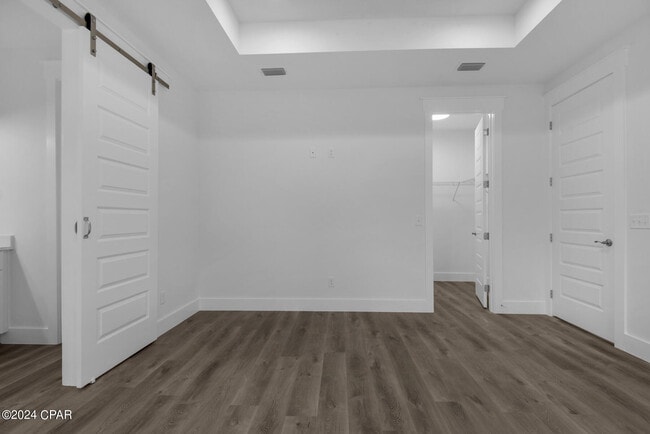 Building Photo - 8432 Warner Pl