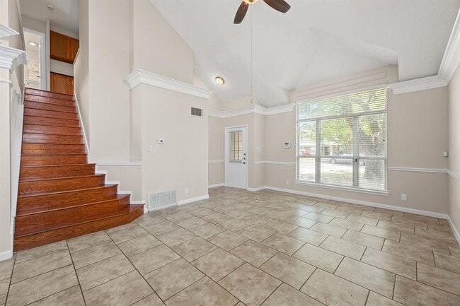 Building Photo - 1108 Forest Oaks Path