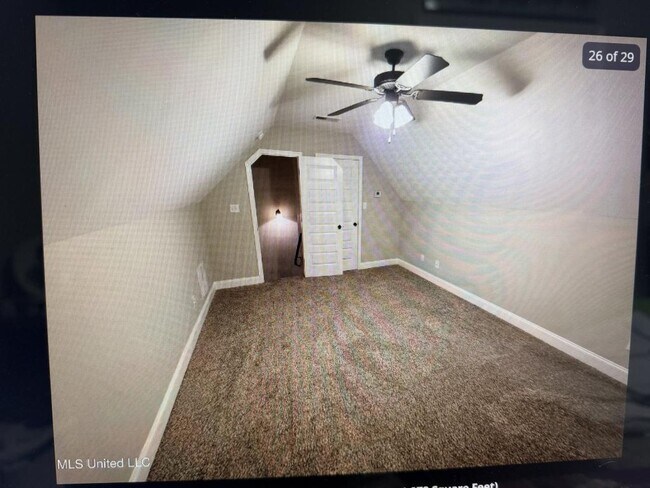 Building Photo - 1107 Sabrina Dr