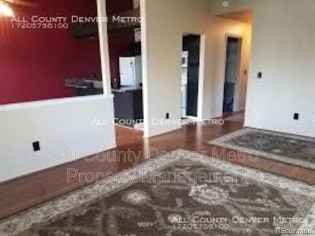 Building Photo - 8791 Pierce Way