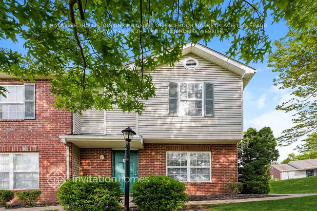 Primary Photo - 347 Bonita Pkwy