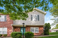 Building Photo - 347 Bonita Pkwy