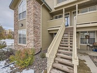 Building Photo - Loft Condo in Littleton