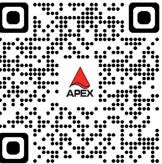 Building Photo - Spacious 2-Bdrm 1.5 Ba Townhouse style Condo in West Knoxville! End Unit!