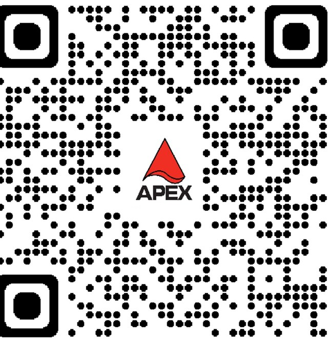 Building Photo - Spacious Top Floor 1 Bd - 1Ba Apartment in Fountain City!