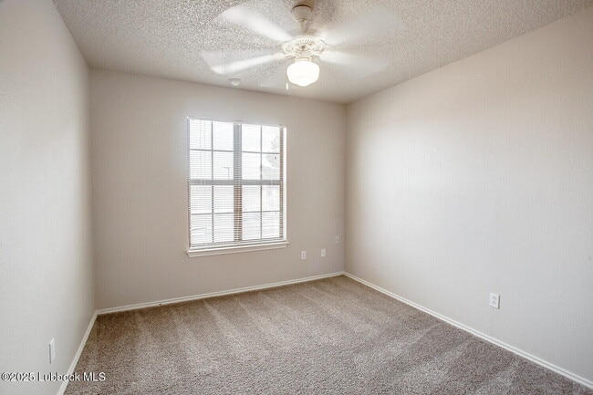 Building Photo - 538 N Fulton Ave
