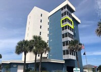 Building Photo - 1175 Florida A1A