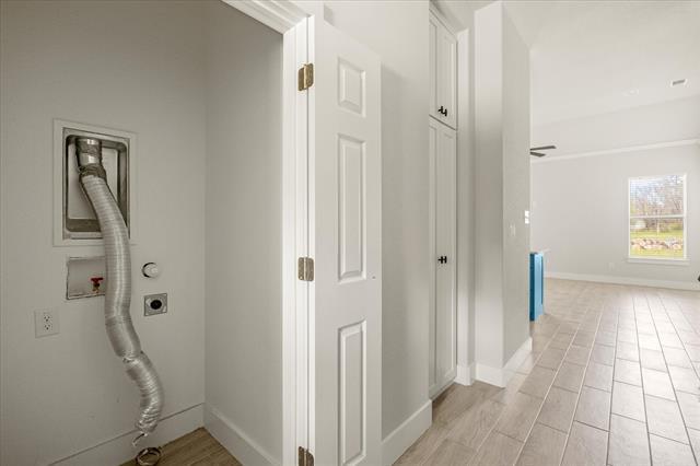 Building Photo - 409 Cleveland Rd