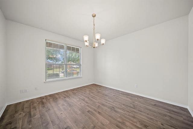 Building Photo - 1205 Crest Ridge Dr