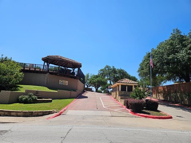 Building Photo - 4260 Madera Rd