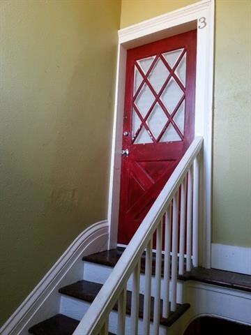 Building Photo - 1566 Annunciation St