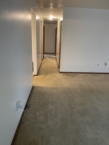 Building Photo - 5994 Fillmore Pl