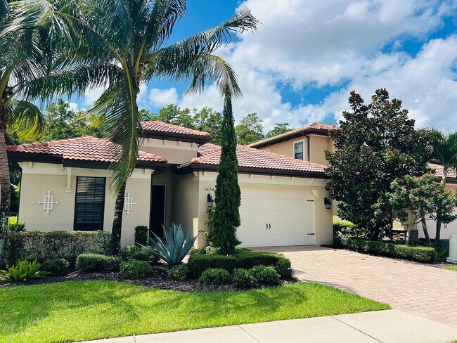 Building Photo - 14354 Tuscany Pointe Trl