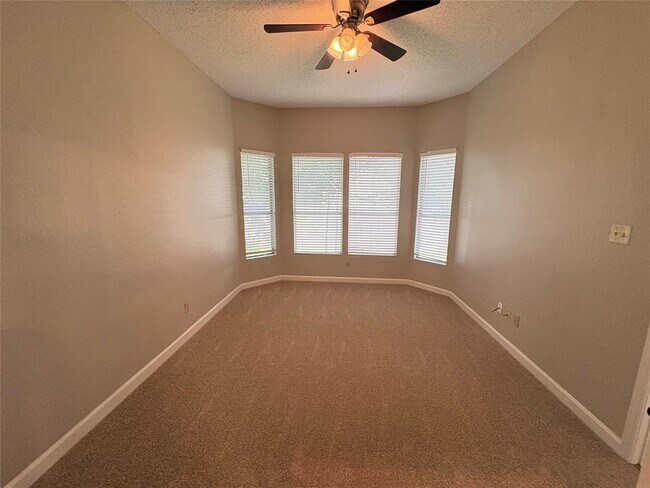 Building Photo - 12506 Turkey Ridge Ct