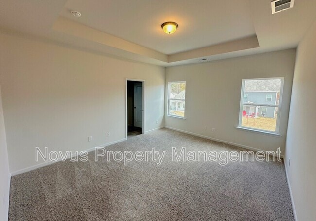 Building Photo - 206 Asher Dr