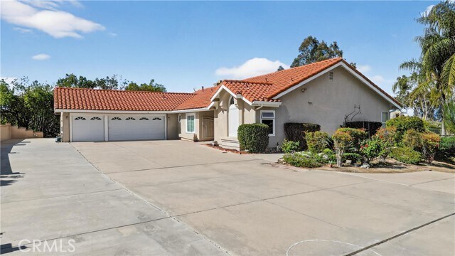 Building Photo - 11056 Orchard View Ln