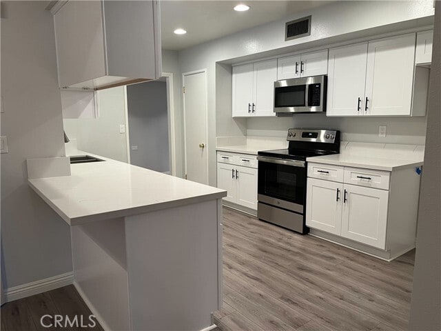 Building Photo - 26575 McCall Blvd