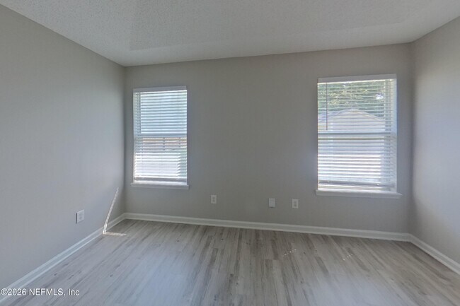 Building Photo - 2990 Brittany Bluff Dr
