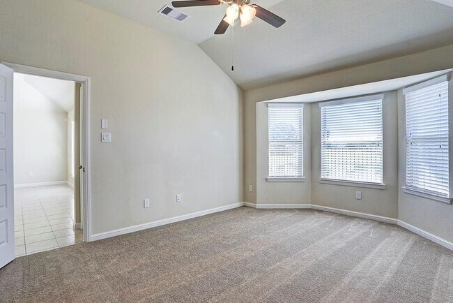 Building Photo - 18211 Alora Springs Trace