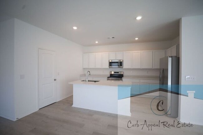 Building Photo - $950 October Move in special!! New constru...