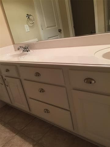 Building Photo - 5745 Pantheon Ct