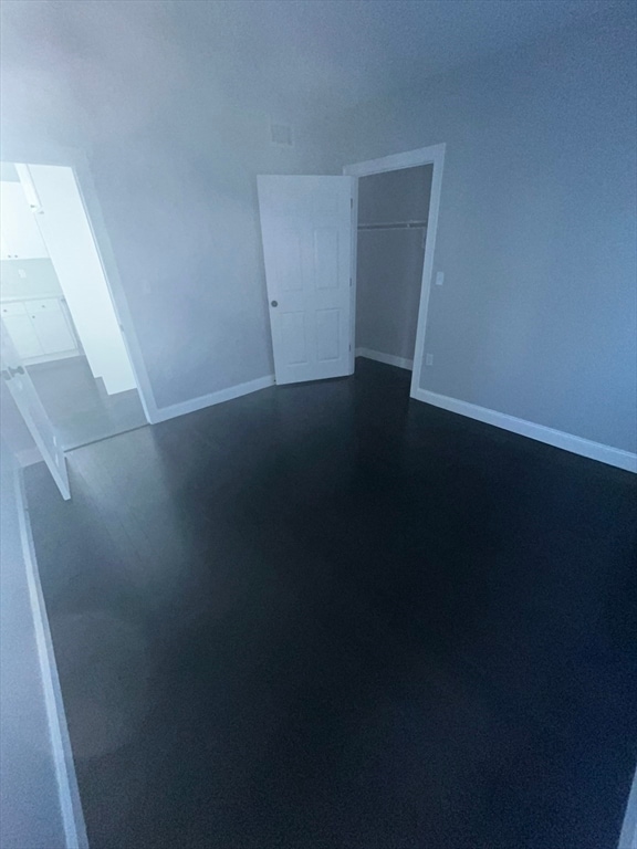 Building Photo - 3927 Washington St