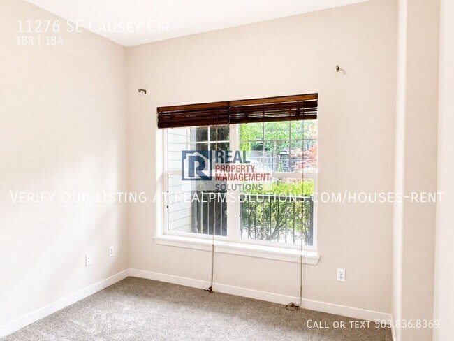 Building Photo - 11276 SE Causey Cir