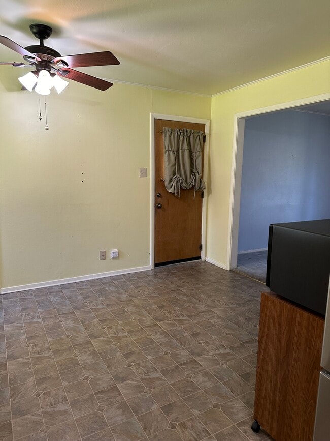 breakfast room - 510 Wilmuth St