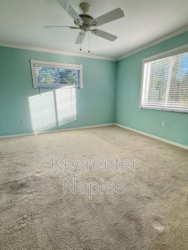 Building Photo - 3041 Sandpiper Bay Cir