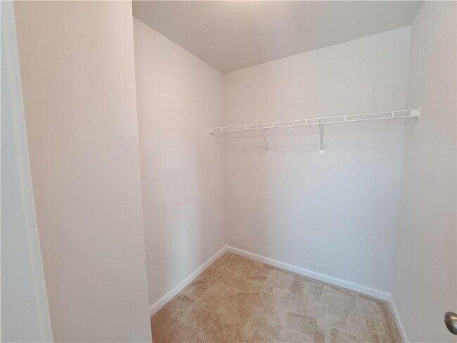 Building Photo - 2775 Port Bow Ln