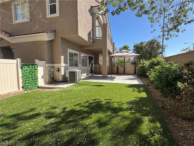 Building Photo - 9965 Government Point Way