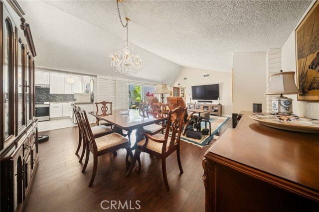 Building Photo - 408 Galleon Way