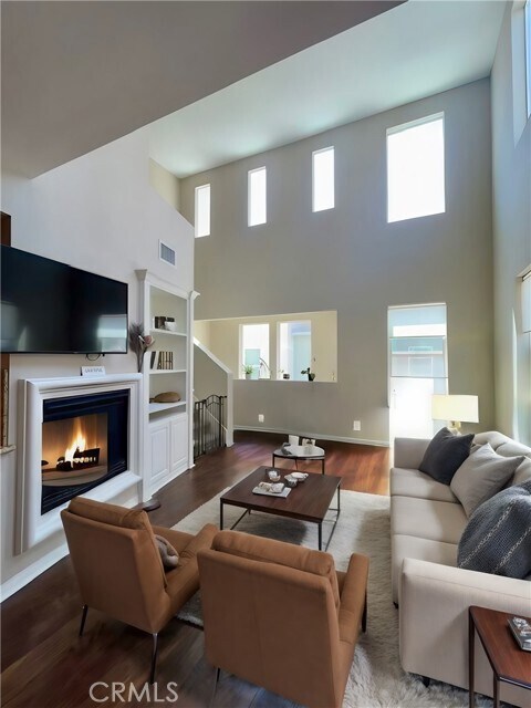 Building Photo - 34 Midtown Dr