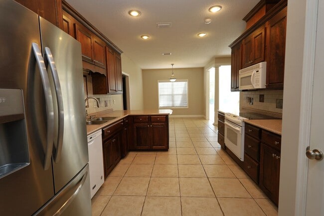 Building Photo - 4620 Oxbottom Dr