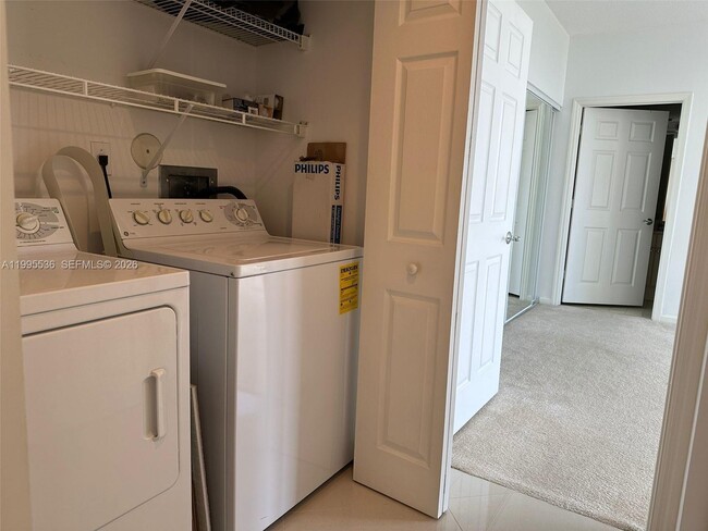 Building Photo - 6001 N Ocean Dr