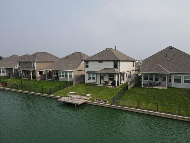 Building Photo - 24918 Bastiani Canvas Ln