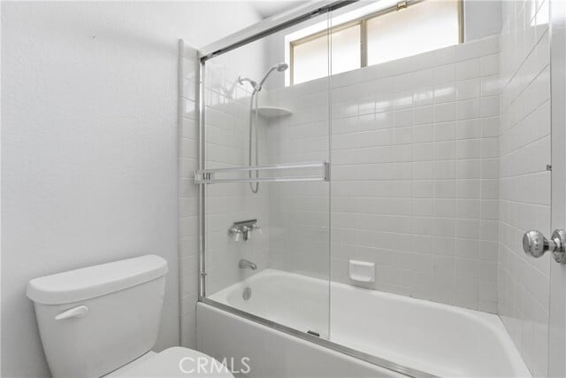 Building Photo - 977 Auburn Rd