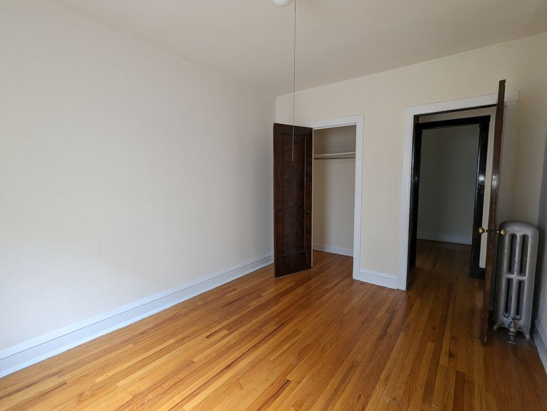 Building Photo - 2700 N Spaulding Ave