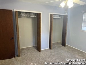 Building Photo - 5634 Charlie Chan Dr