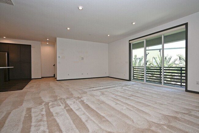 Building Photo - $5,190 - GORGEOUS FOUR BEDROOM HOME IN THE...