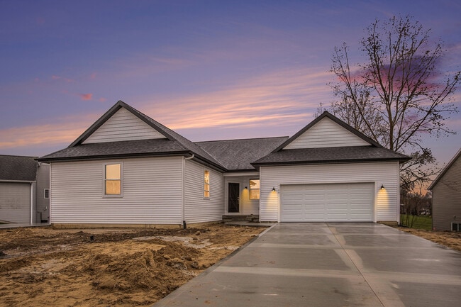 Primary Photo - 4166 Del Mar Dr SW