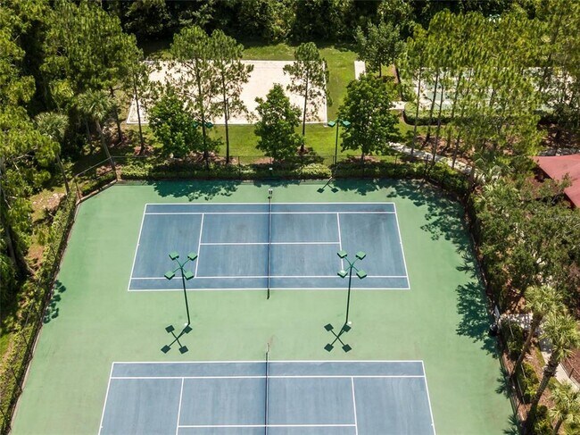 Building Photo - 31720 Marchester Dr