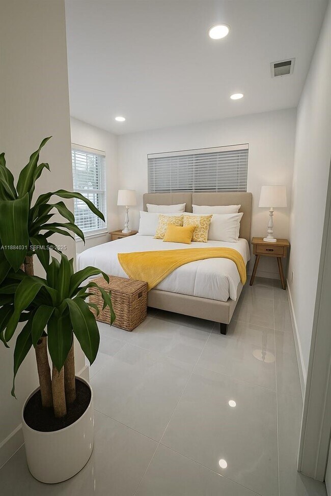 Building Photo - 1435 Grant St